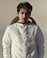 Makisig Morales