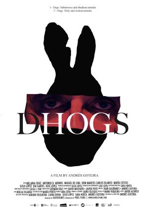 Dhogs [Spanish]