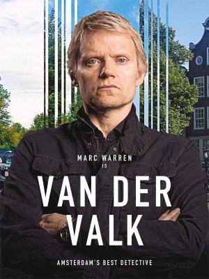 Van der Valk [Russian]
