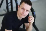 Martin Novotny