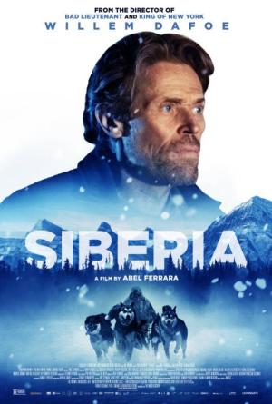 Siberia [Spanish]