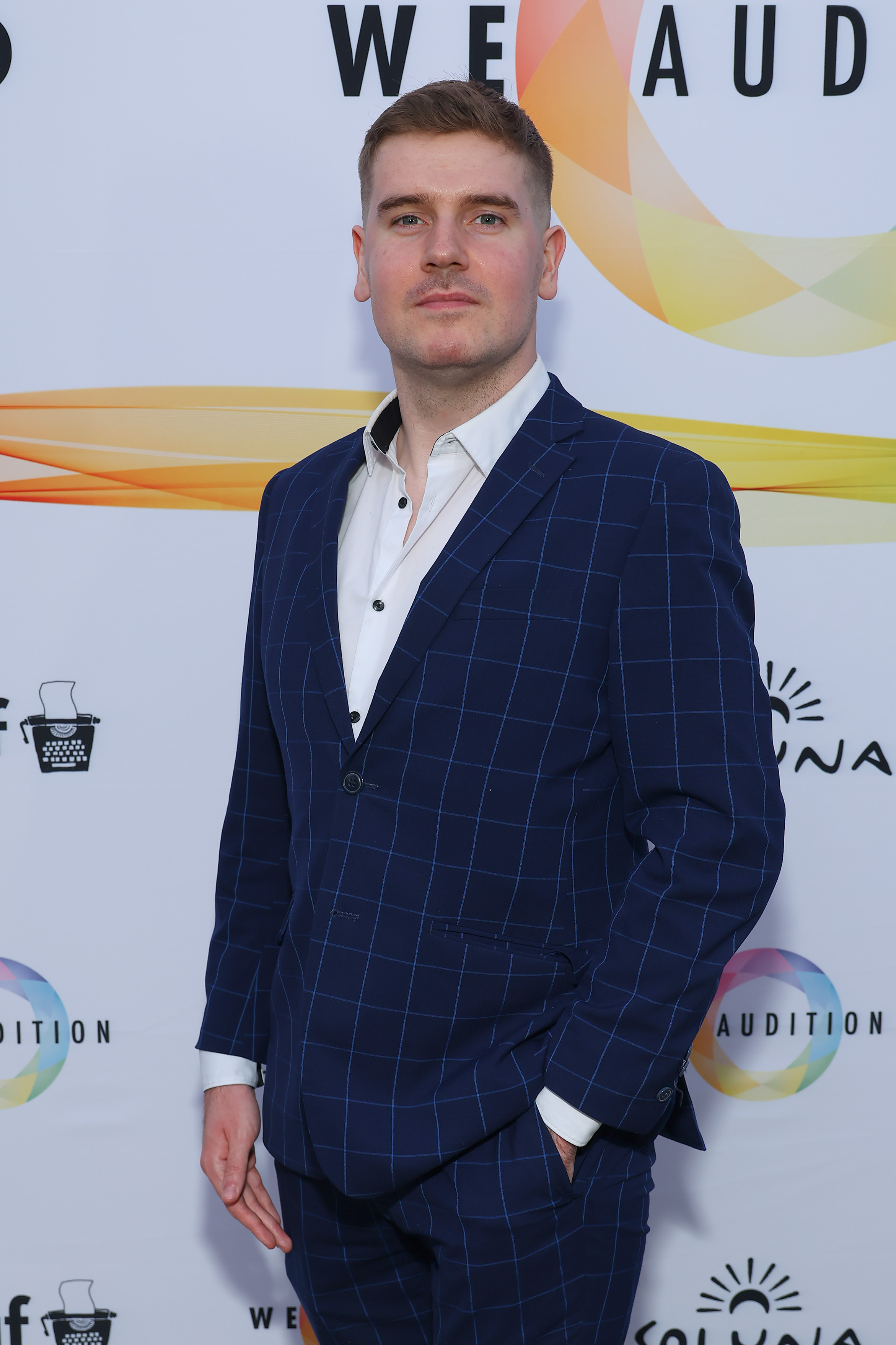 Zach Marsh
