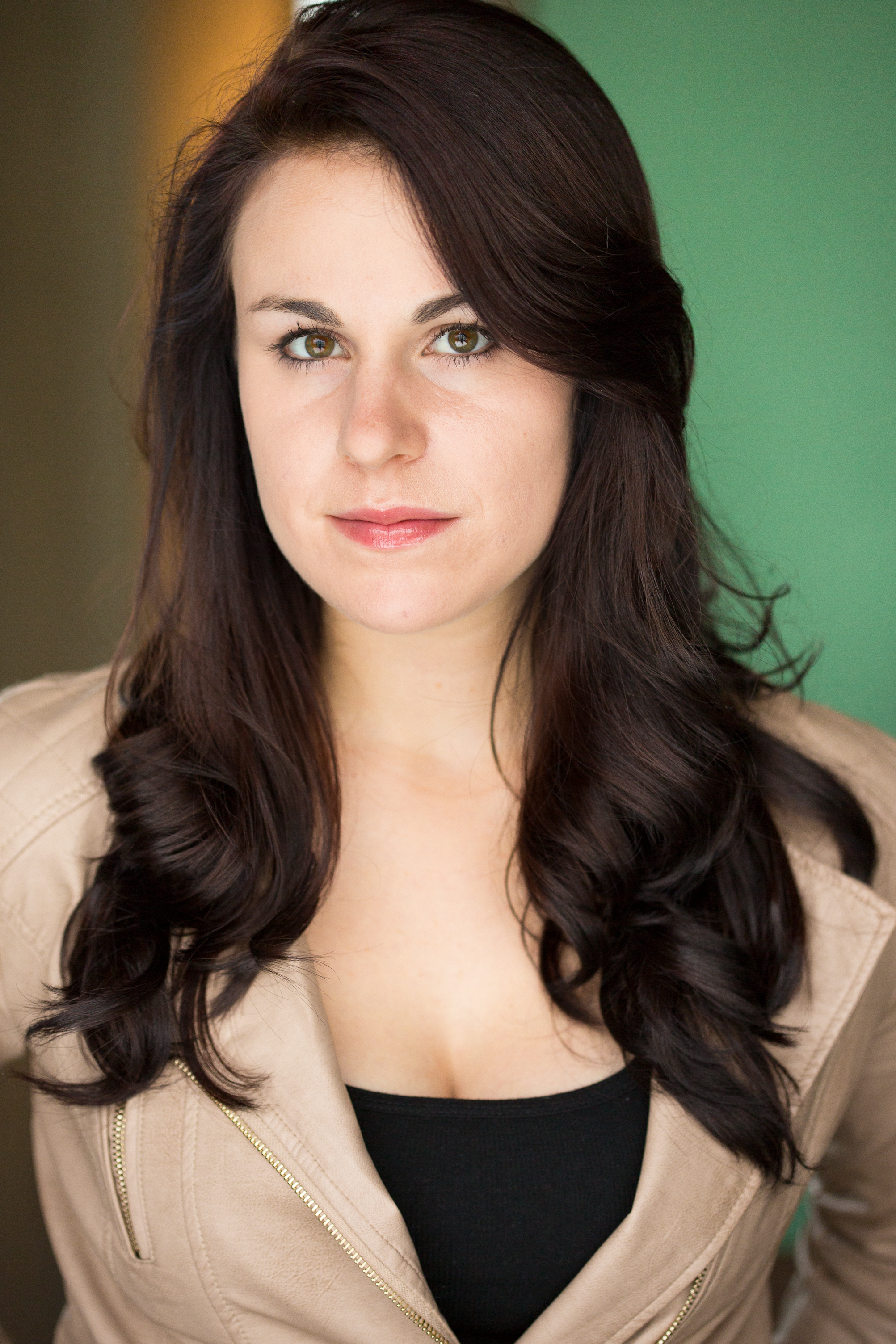 Kate Hart