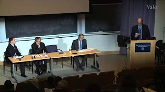 Symposium On Genocide Against The Tutsi backdrop