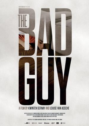 The Bad Guy [Spanish]