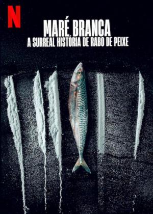 Turn of the Tide: The Surreal Story of Rabo de Peixe [Indonesian]