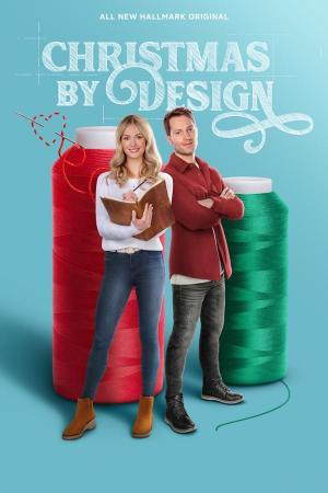 Christmas by Design [Spanish]