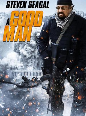 A Good Man [Spanish]