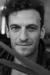Pierre Bourel
