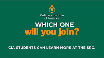 New York Campus Student Clubs