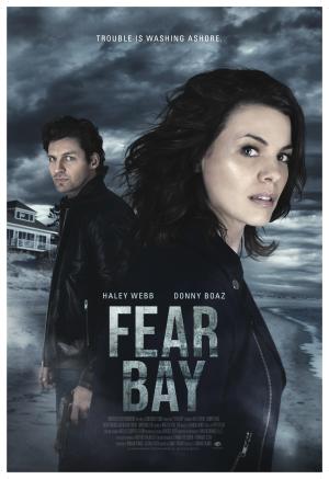 Fear Bay [Spanish]
