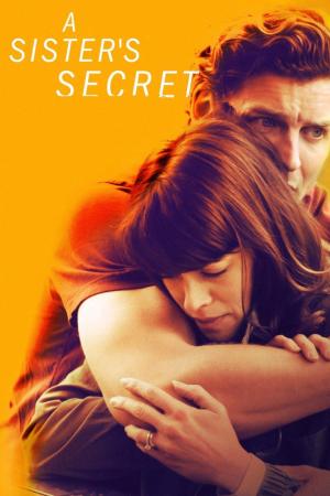 A Sister's Secret [SpanishLatam]