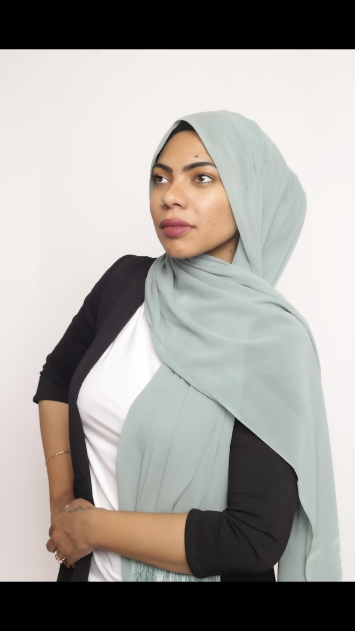 actor Fatimah Jawad large photo