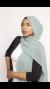 Fatimah Jawad