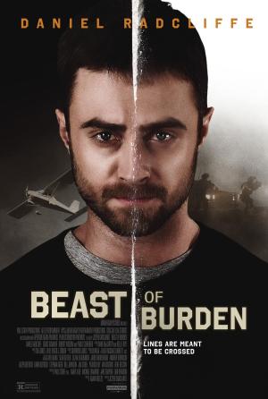 Beast of Burden [Spanish]