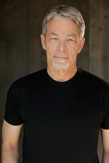 Rex Darrell Berry