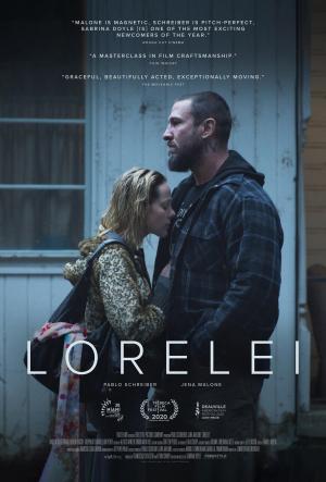 Lorelei [Spanish]