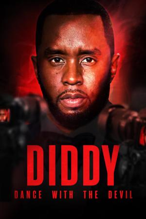 The Diddy Verdict [Spanish]