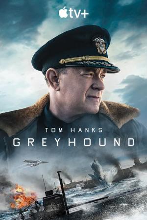 Greyhound [Spanish]