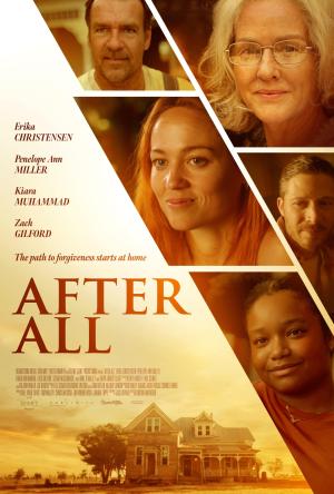 After All [Spanish]