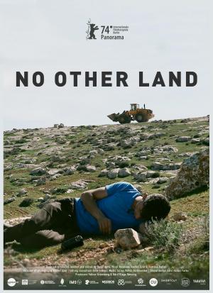 No Other Land [Spanish]
