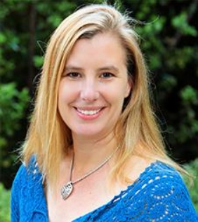 actor Johanna Olson-Kennedy large photo