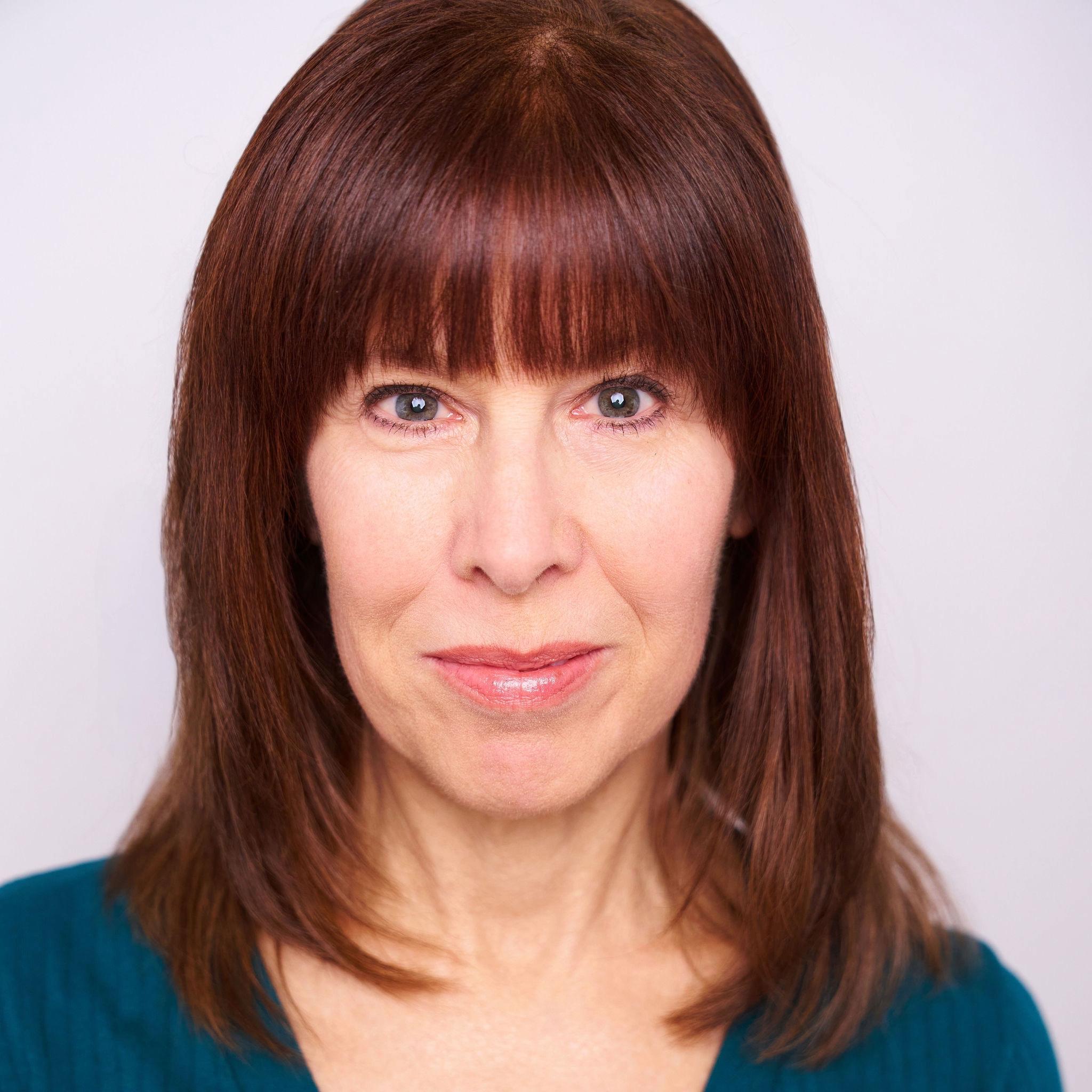 Jennifer Pyle