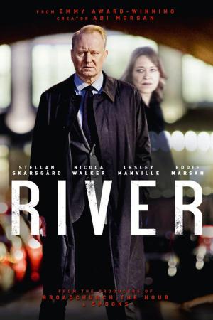River [Spanish]