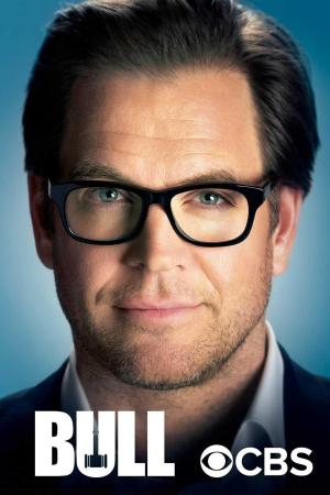 Bull [Spanish] S1-S6