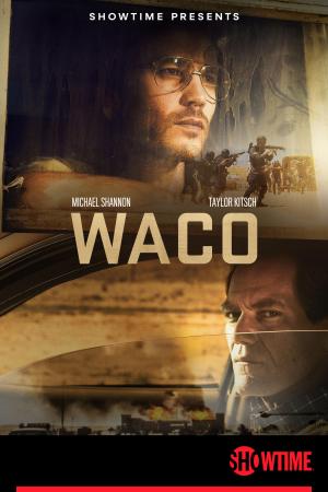 Waco [Russian]