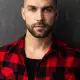 Bryce Tipple