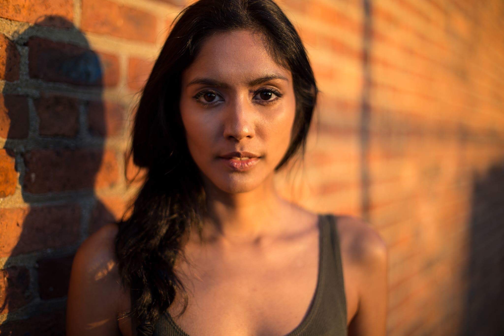 actor Heen Sasithorn large photo