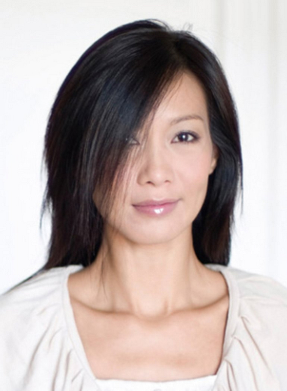 actor Bondy Chiu large photo