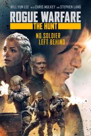 Rogue Warfare: The Hunt