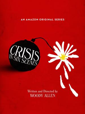 Crisis in Six Scenes [Russian]