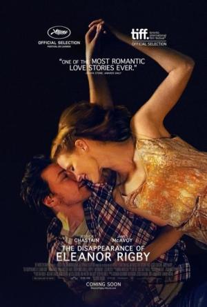 The Disappearance of Eleanor Rigby: Them [Russian]