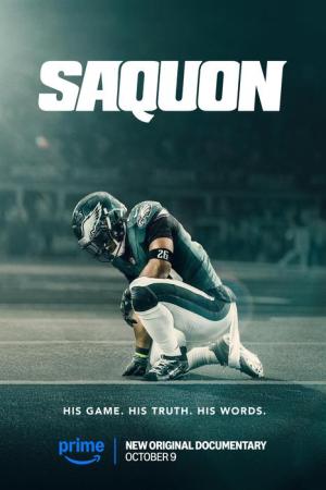 Saquon [Indonesian]