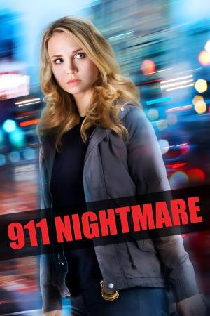 911 Nightmare [Spanish]