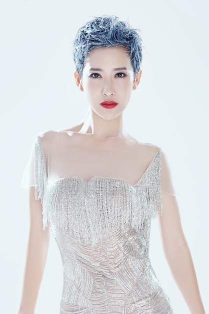 Ketong Guo
