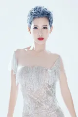 Ketong Guo