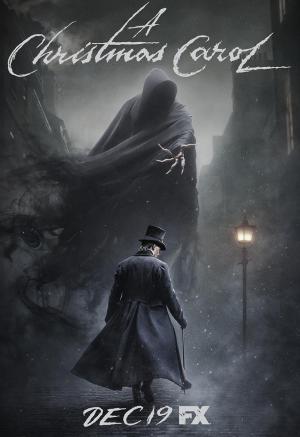 A Christmas Carol [Spanish]