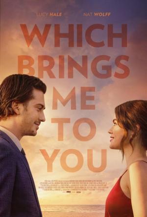 Which Brings Me to You [Spanish]