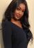 Brittany Banks