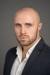 Artur Panov