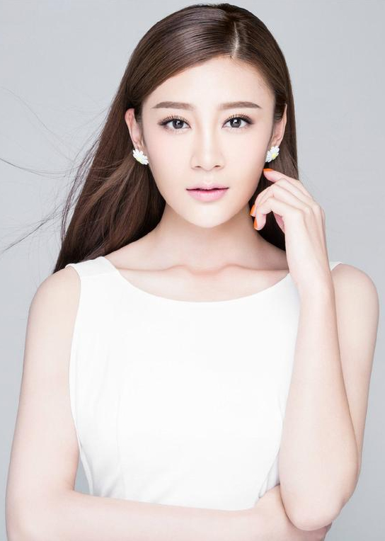 actor Wan Tang large photo