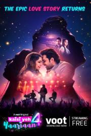Kaisi Yeh Yaariyan