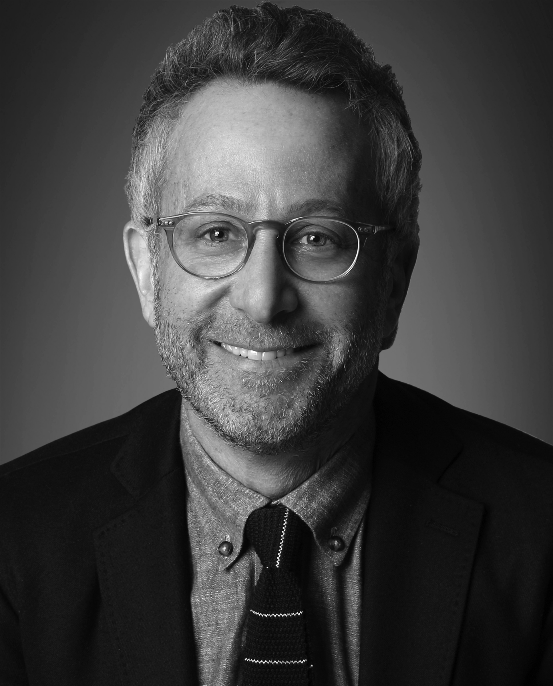 actor Jason Fine large photo