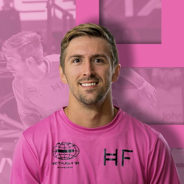 actor Kyle Soderman large photo