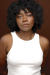 Kya Brickhouse