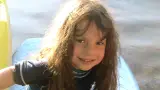 Natalia Barnett
